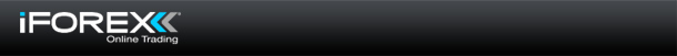 Iforex.com