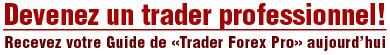 Become a Professional Trader , iFOREX