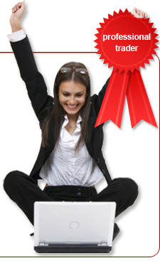 Une formation gratuite personnalis�e