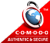 Site Certificate