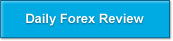 Daily Forex Review