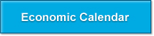 Economic Calendar
