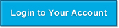 Login to Your Account