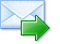 E- Mail