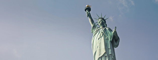 What are Government Bonds and Why would You Buy them?