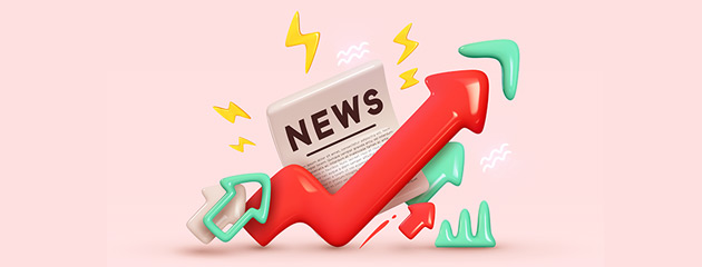 How Forex Traders Use the News to Forecast Market Changes