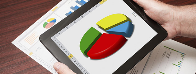 The Importance of Portfolio Diversification and Allocation in Trading