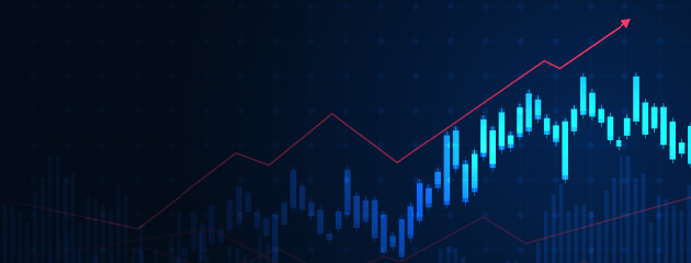 ECN System vs. Market Maker – What is Best is 2023