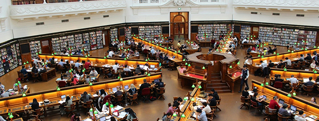 What is a Stock Exchange and Why Do We Need it?