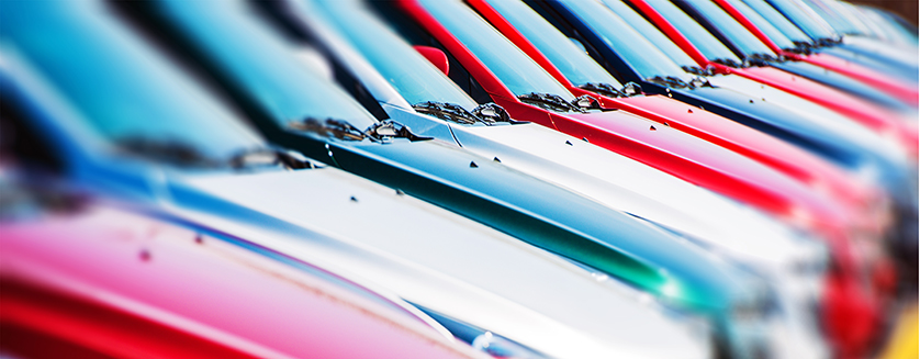 Nifty stumbled on Trump’s Liberation Day tariff threats