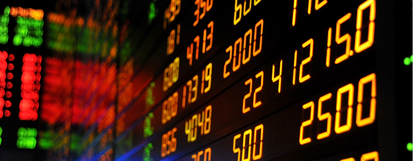 Wall Street surged on hopes of an imminent Gaza war ceasefire