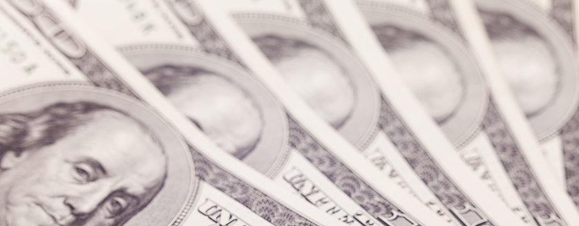 Gold, US stocks slip on less dovish FOMC minutes & Fed talks