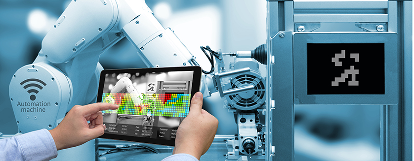 The US may lose more than China for Trump trade war 2.0