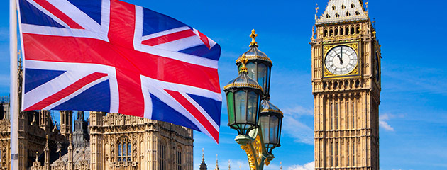 BOE may allow a weaker pound to fight Trump war and stagflation