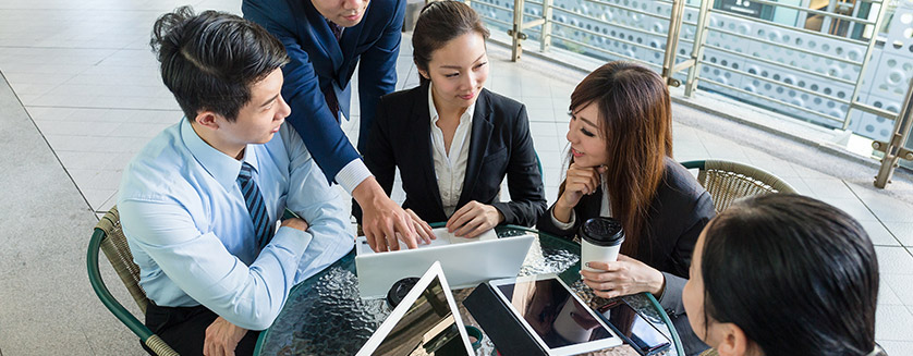 Dow recovered on hopes of an imminent Ukraine war ceasefire