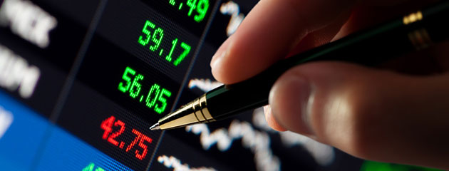 Wall Street crumbled on Trumpcession concern; Techs also slid