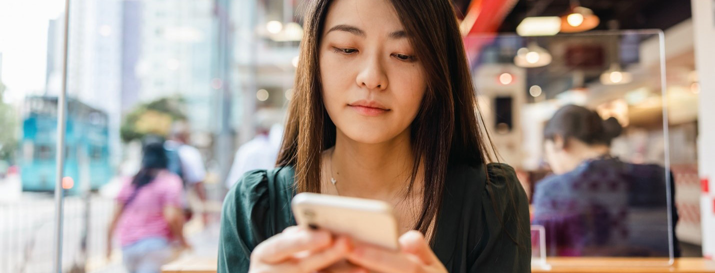 Wall Street stumbled on escalating Trump trade war tantrum