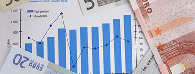 US Feb core inflation data shows no signs of Trumpflation