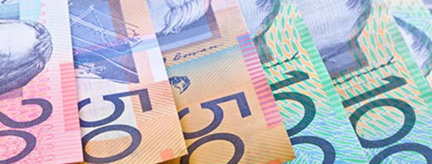 Gold, stocks wobbled on Trump’s flexible reciprocal tariffs