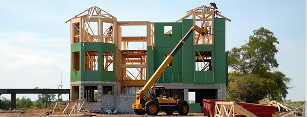 What Does a Company’s Gearing Ratio Tell You About them?