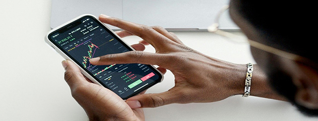 What are Backtesting Trading Strategies?