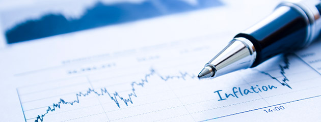 Leading and Lagging Indicators in Online Trading