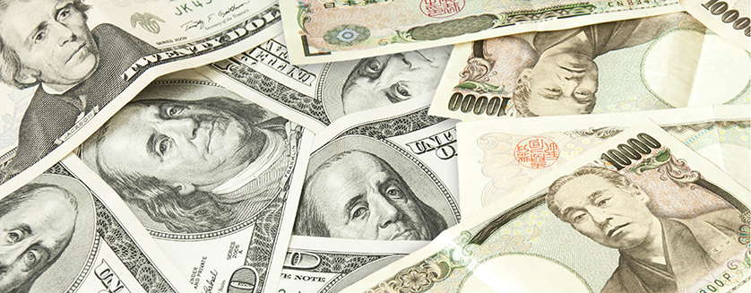 Stocks surged on the progress of US-China informal trade talks