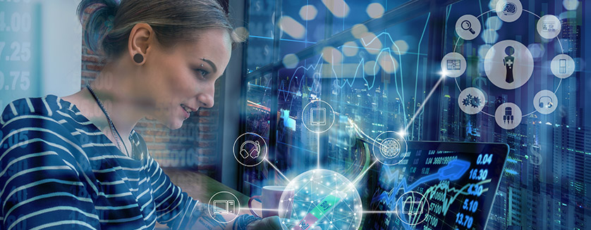 Bank Nifty surged on hopes of another 100 bps  cut by the RBI