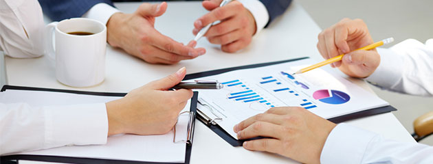 Stocks surged on the progress of US-China formal trade talks