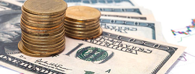 Fed may not cut before September’25 despite Trump's pressure