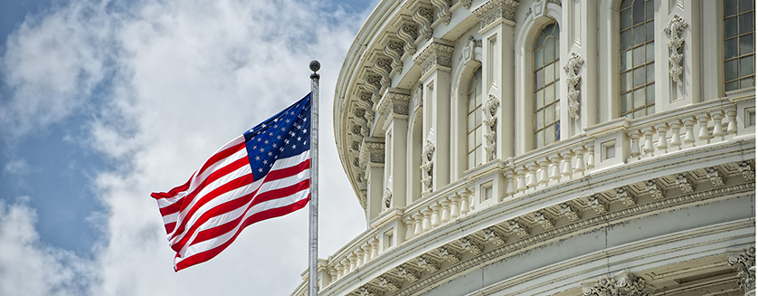 Stocks surged on US-China trade war de-escalation; Gold slid