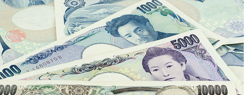 Wall Street almost flat on US-China trade deal suspense