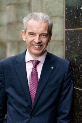 Michael Hewson's weekly Preview for iFOREX traders 13th - 16th of April, 2026: From Netflix to higher provisions for non-performing loans