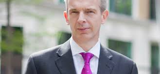 Michael Hewson's weekly Preview for iFOREX traders 13th - 16th of April, 2026: From Netflix to higher provisions for non-performing loans