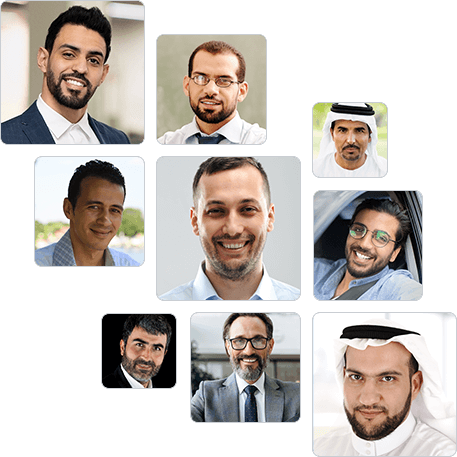 Go from beginner to confident trader