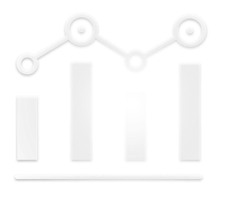 Get to know the NASDAQ 100 and Dow Jones Industrial Average