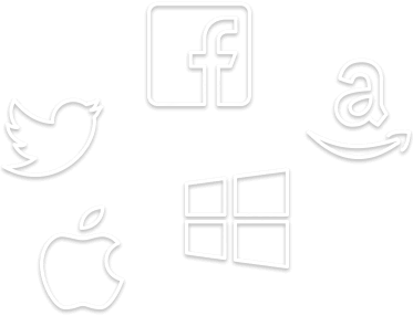 Online share trading