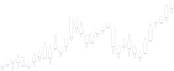 RSI (Relative Strength Index)