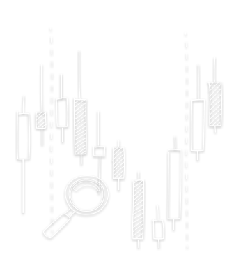 Chart patterns