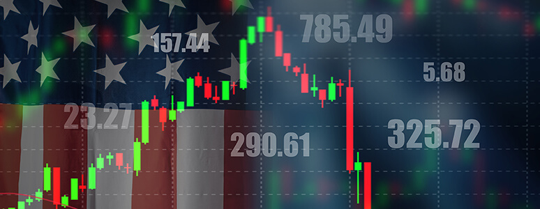 Volatility Trading is all about taking advantage of human behavior