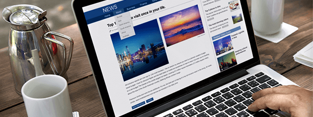 What is Fundamental Analysis?