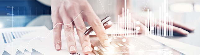 Interest rate definition