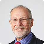 Sir Michael Davis,<br/>Non-Executive Director