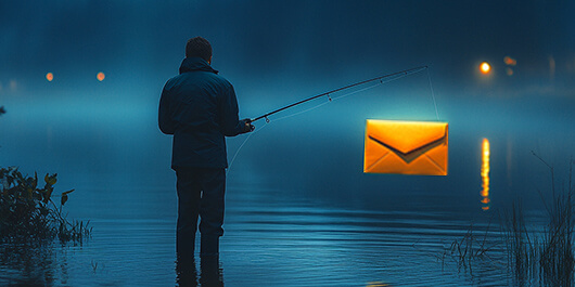 Phishing