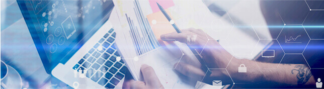 What is the MACD indicator?