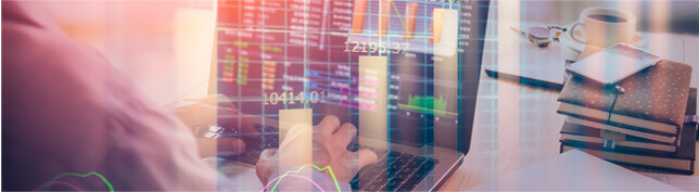 MACD False signals and timing