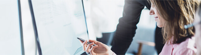 Trading Strategies using the MACD