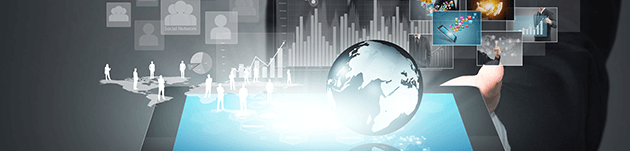 Wait, what’s hedging?