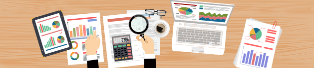 Political events and trading