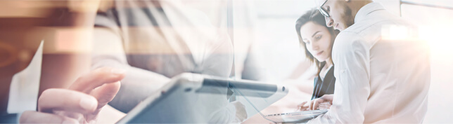 Positive-negative reversals